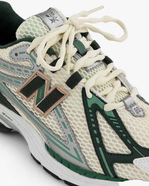 joe freshgoods new balance 550 conversations amongst